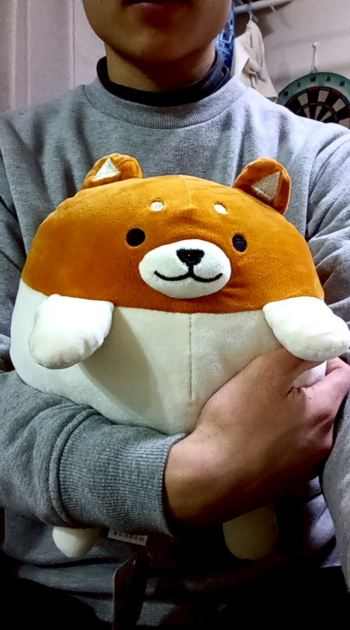 歌いたいやつ来いやぁ！！