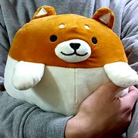 歌いたいやつ来いやぁ！！