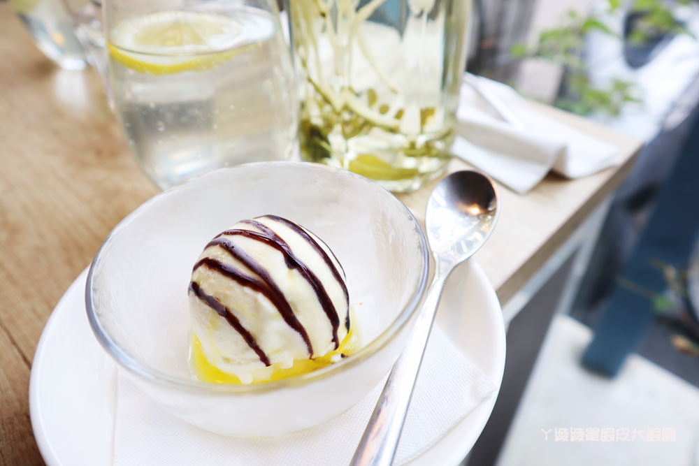 新竹美食推薦！樂多趣義式餐酒館，道地好吃的義式料理及羅馬傳統經典菜