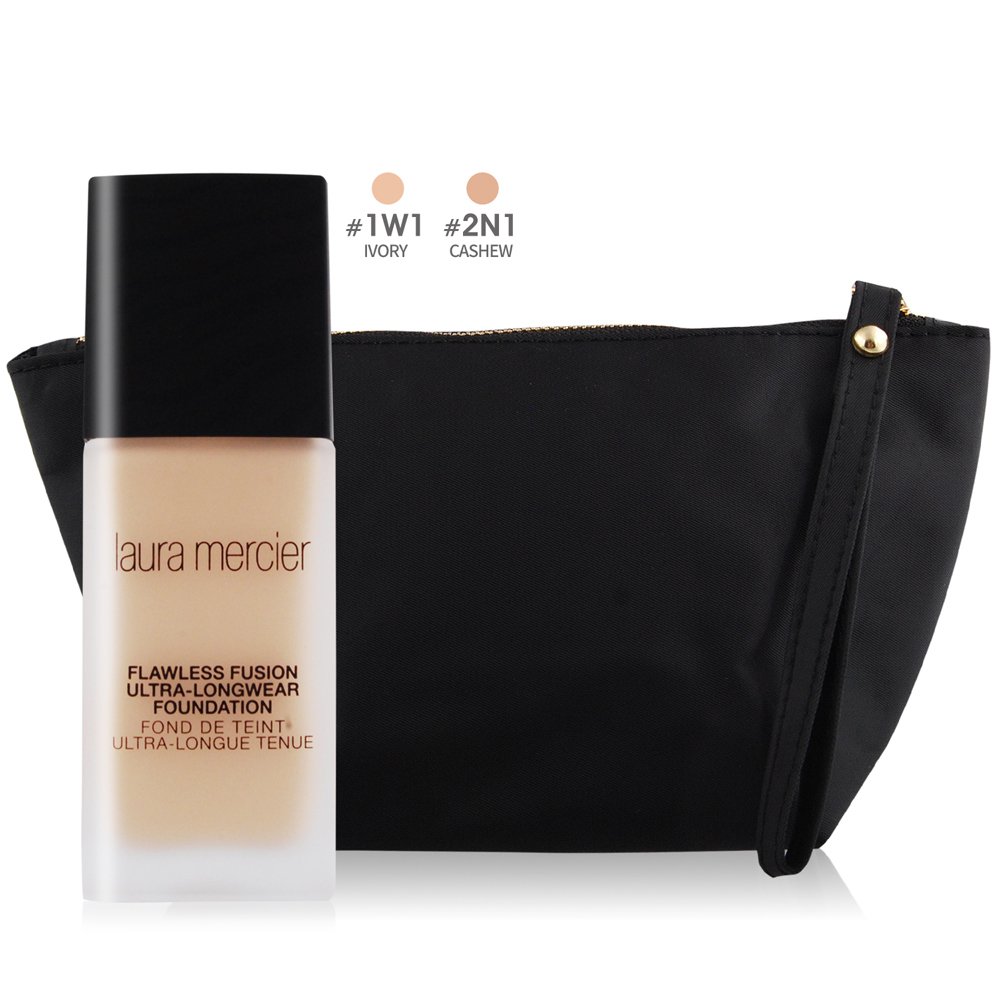 ◆網路優惠價◆熱銷商品