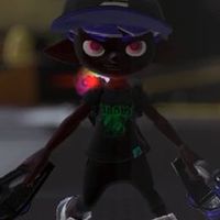 スプラJay界隈