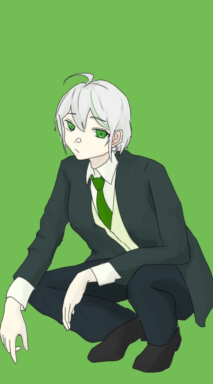 雑談するオプ！！ 学生のみ(*´˘`*)♡