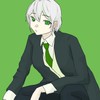 雑談するオプ！！ 学生のみ(*´˘`*)♡