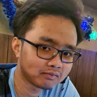 SGD : billous vomiting