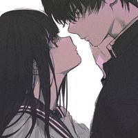 檻キャラ