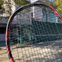 県大硬式テニス部🎾