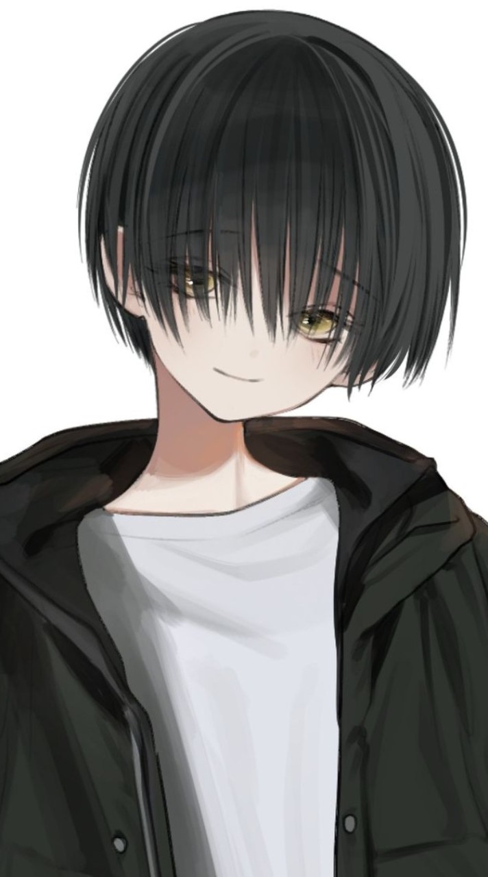 小～中学生あつまれぇ！歌王国！！