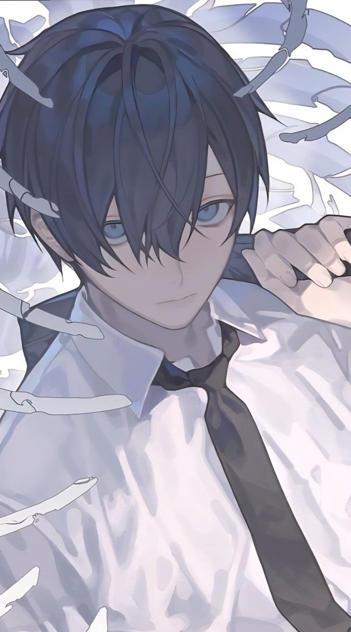 小～中学生あつまれぇ！歌王国！！