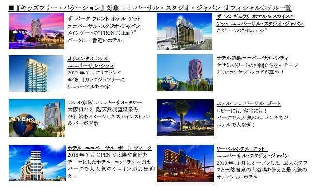 Usj制作室道 立入乗車券 券 成年者1枚 幼子1枚 Whirledpies Com