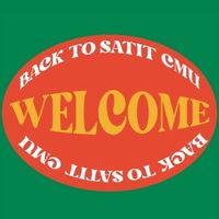 Back to Satit CMU in BKK