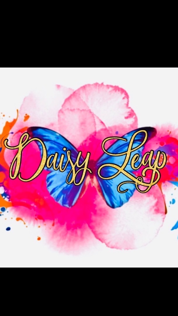 Daisy Leap🦋メンバー