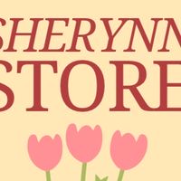 Sherynn.store (อัปเดตสินค้า)