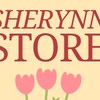 Sherynn.store (อัปเดตสินค้า)