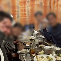 岡山不動産大家の会