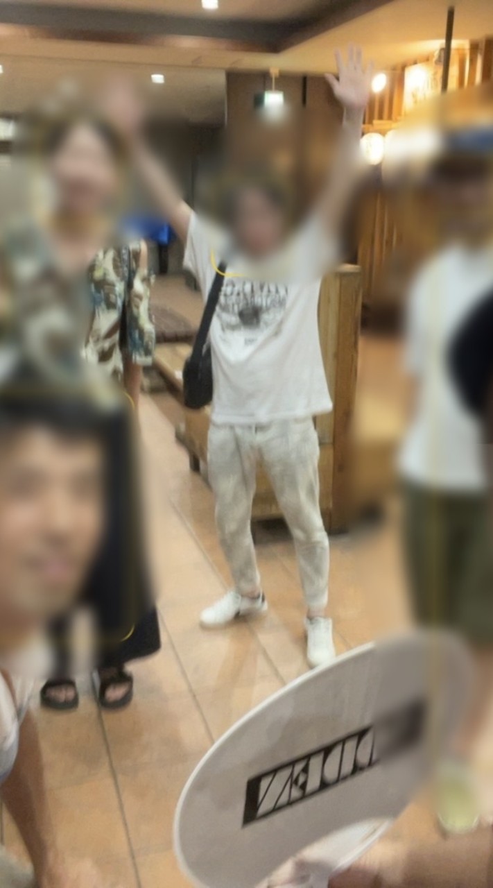 （仮）岡山不動産大家・家主の会
