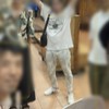 （仮）岡山不動産大家・家主の会