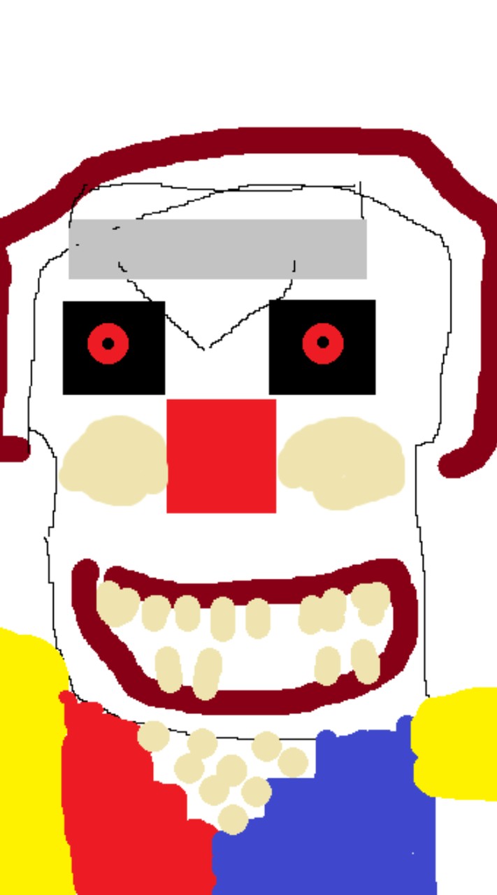 りた鯖