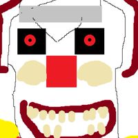 りた鯖