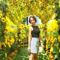 moepi🌱ボートレース予想屋