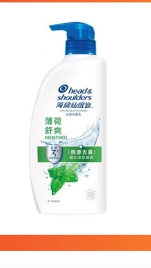 棒球打擊研究社