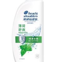 棒球打擊研究社