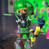 スプラトゥーン2・3 みんなで遊びたい