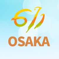 611 Osaka FAMILY🌷