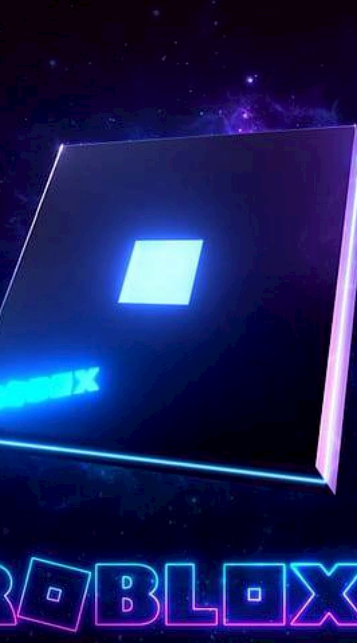 ROBLOX 聊天室✨💫/交易/聊天