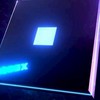 ROBLOX 聊天室✨💫/交易/聊天