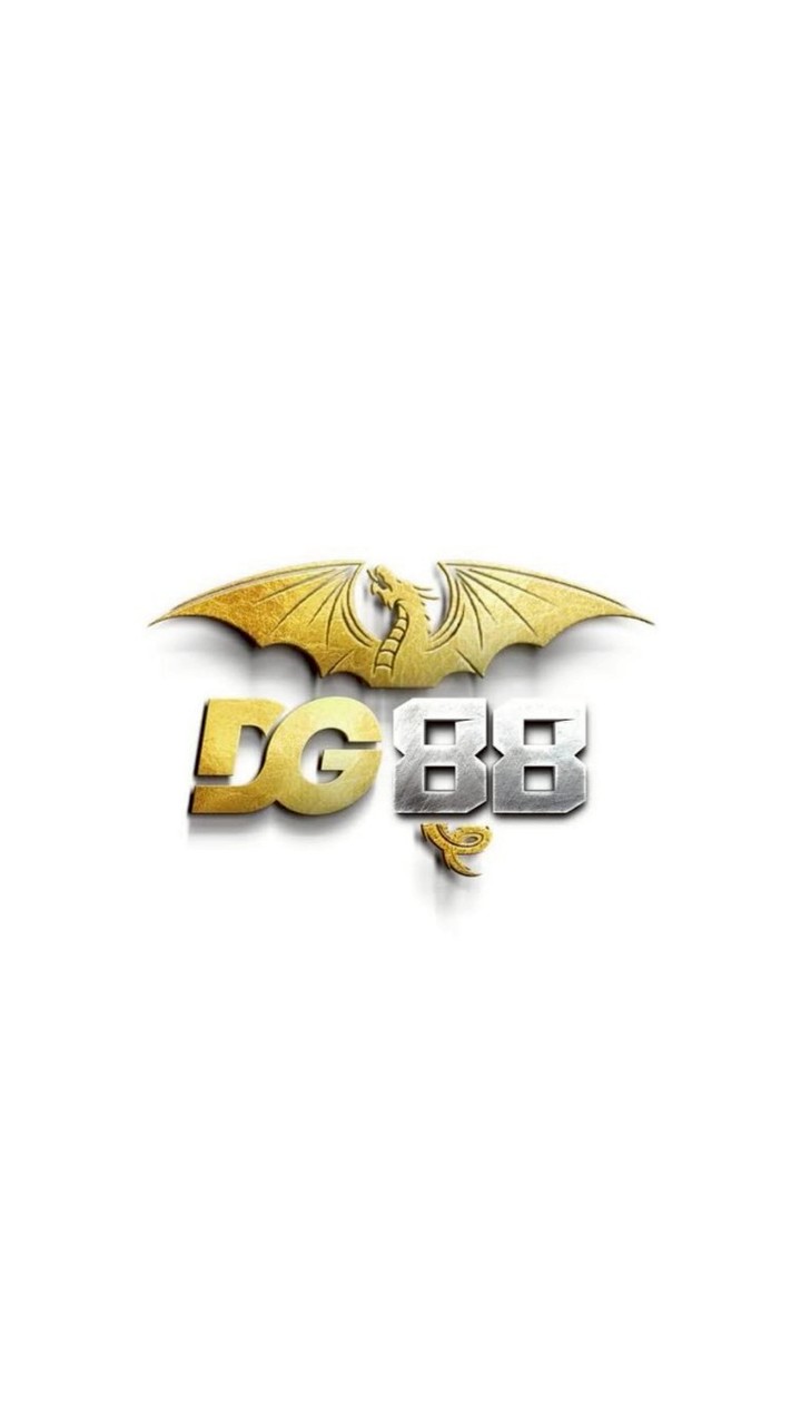 @DG88