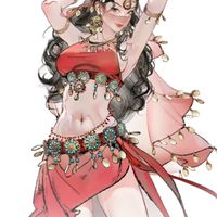 繪聲繪影
