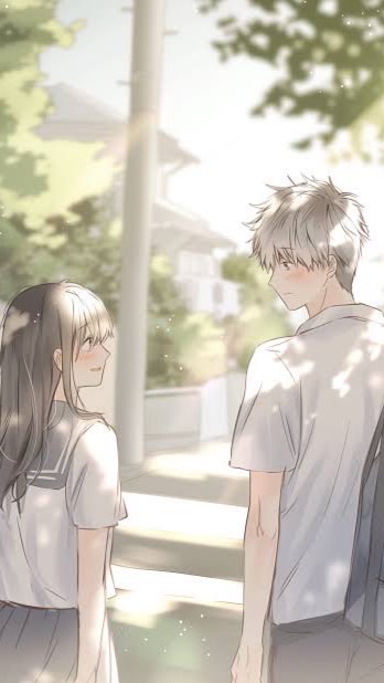 •*¨*•.¸¸雑談してリア充になろう！•*¨*•.¸