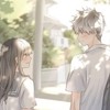 •*¨*•.¸¸雑談してリア充になろう！•*¨*•.¸