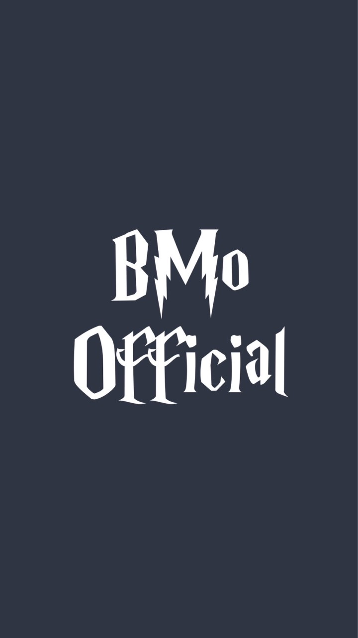 BMo official