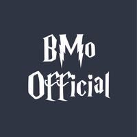 BMo official