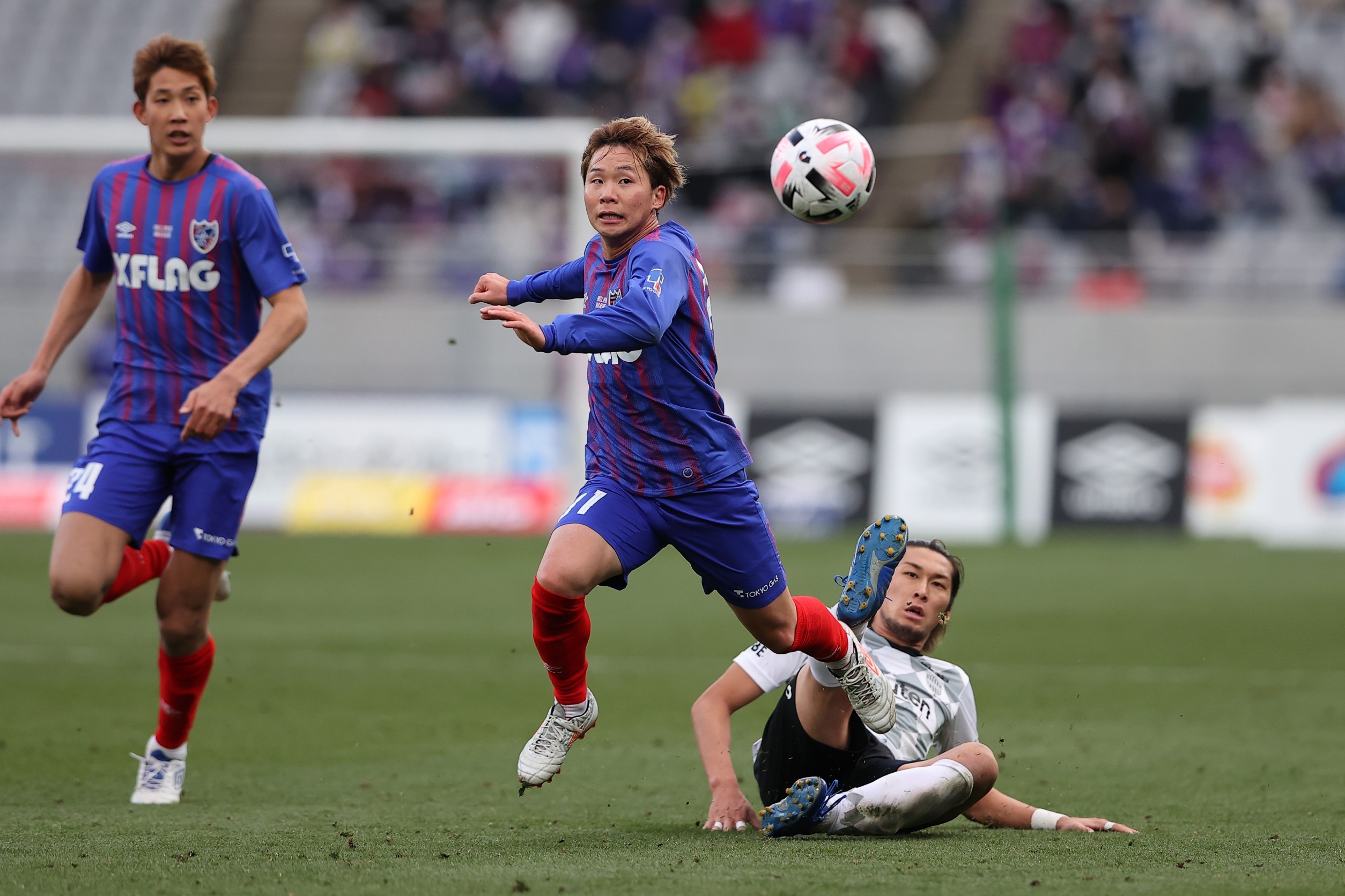 海外並行輸入正規品 Fc東京 安部柊斗 31 21 ユニフォーム ファースト ウェア Www Johndavisconsulting Com