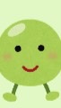 ぐりんぴーす