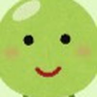 ぐりんぴーす