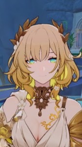 カスみたいな黄金裔の集まり：也