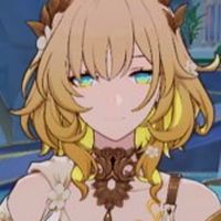 カスみたいな黄金裔の集まり：也