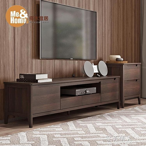 需要定制其他規格請加客服line：ytl109