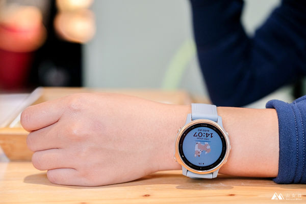 山女孩Melissa_GARMIN_Fenix 6-29.jpg