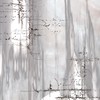 折恋