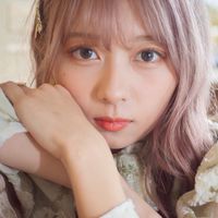 ななっ子🌈🐢集まれ〜！！