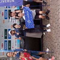 市河部長名古屋レッスン20260201