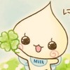【小学生限定】シール帳見せあおー！