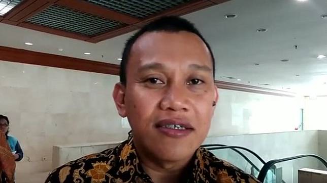 Pascaserangan di Masjid Falatehan, Polri Diminta Tingkatkan Kewaspadaan