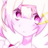 アイビスグループみたいなのを組みたい！！！