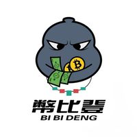 Crypto丨合約跟單 丨比特幣 丨技術分析 丨虛擬貨幣 丨乙太幣 丨網格丨股票丨加密貨幣