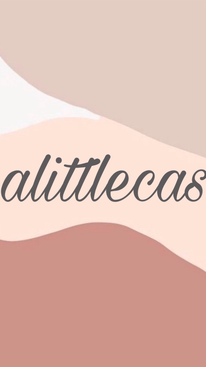 alittlecases